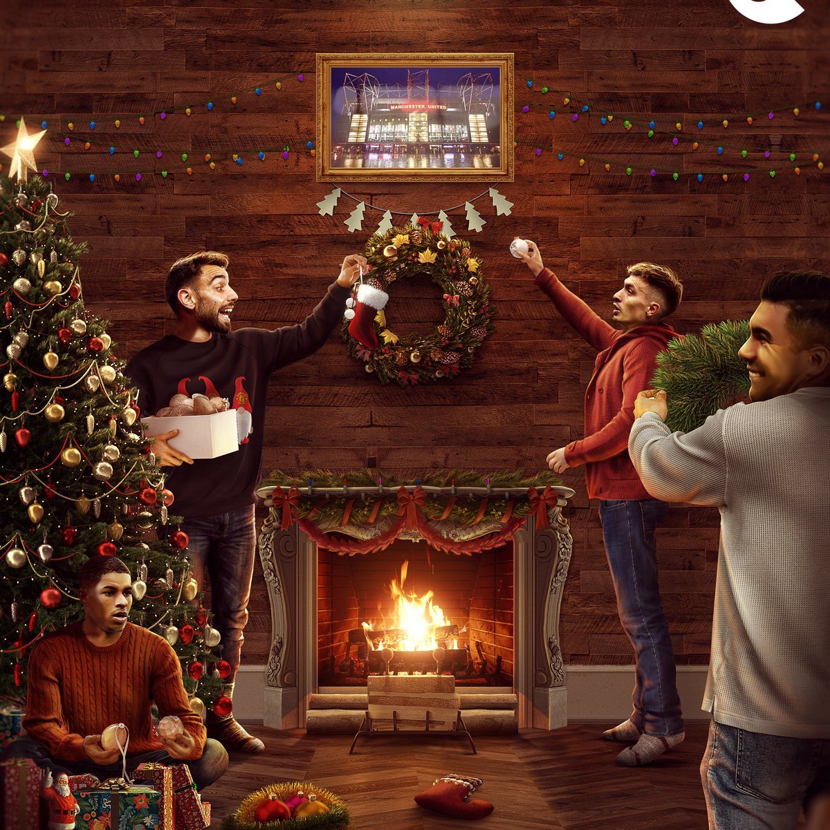 #NouvellePhotoDeProfil