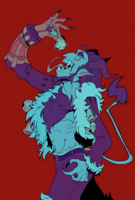Have a tasty christmas  