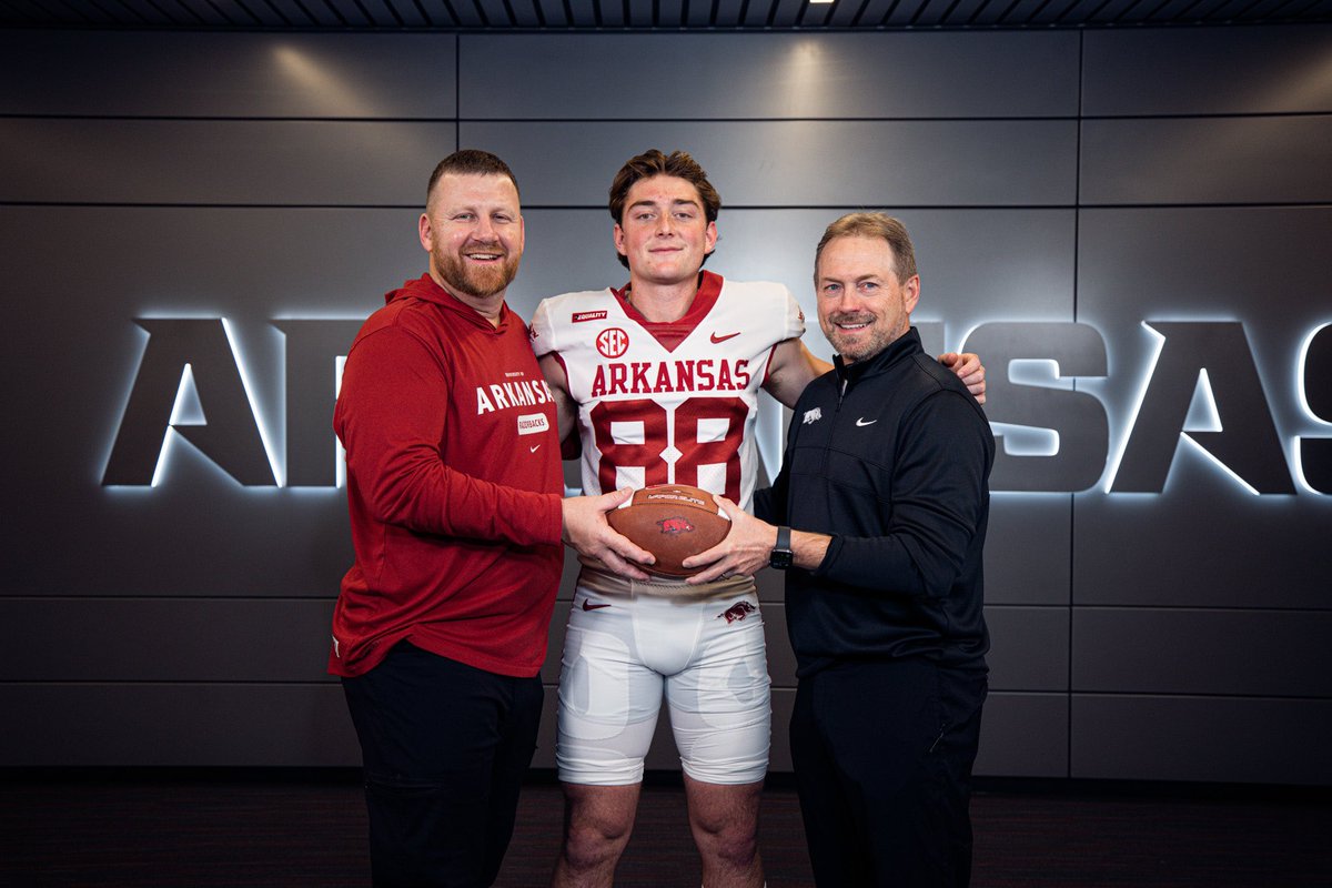 Devin Bale tweet media