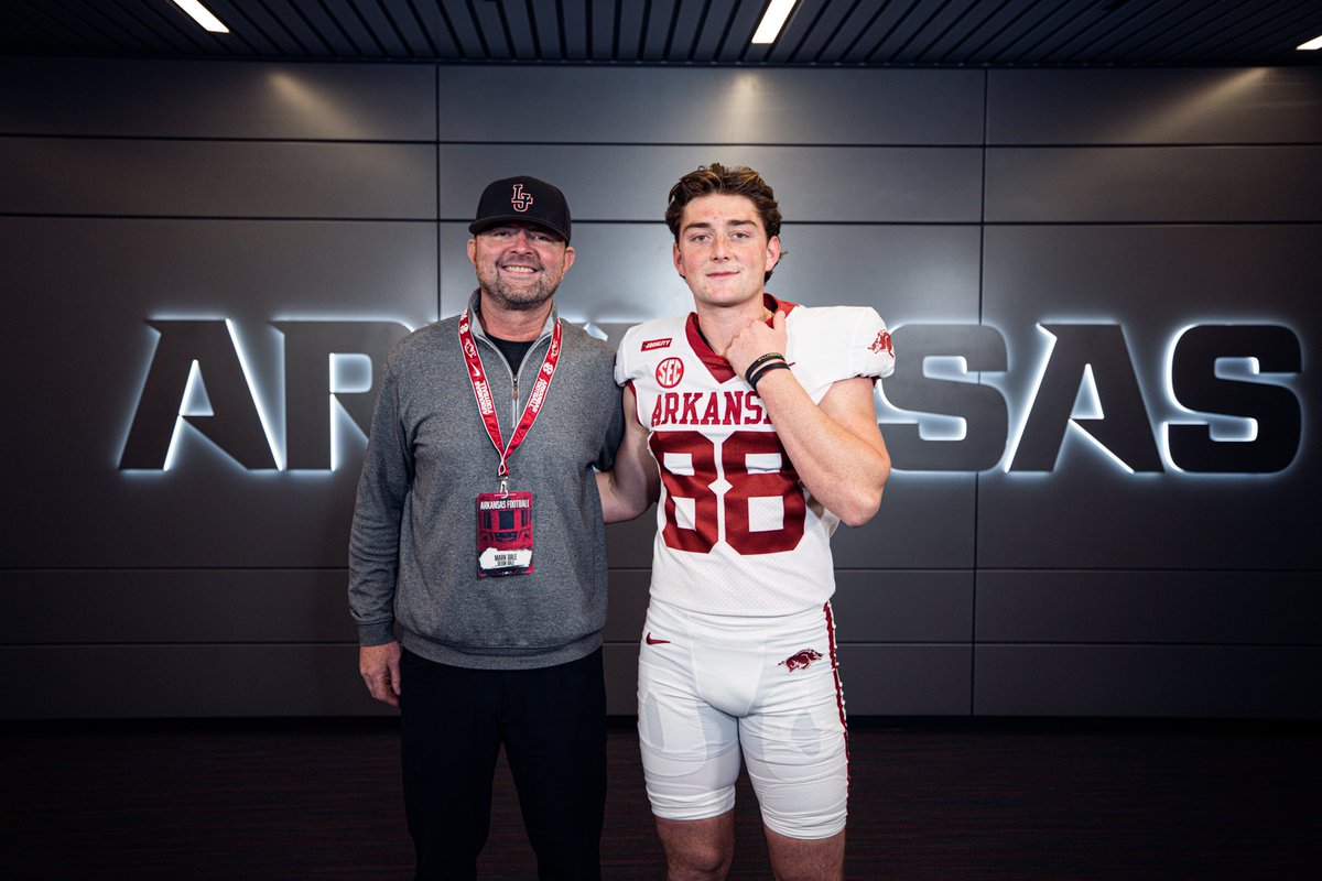 Devin Bale tweet media