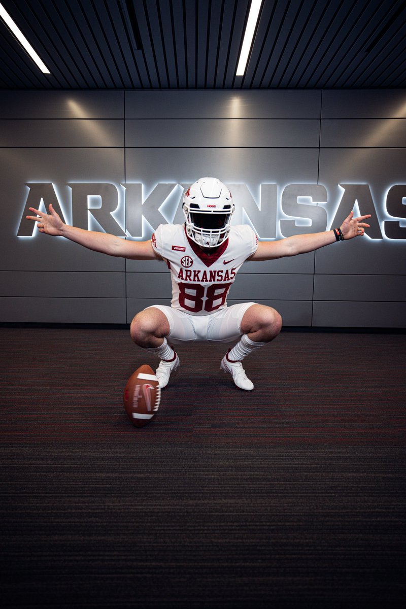 Devin Bale tweet media