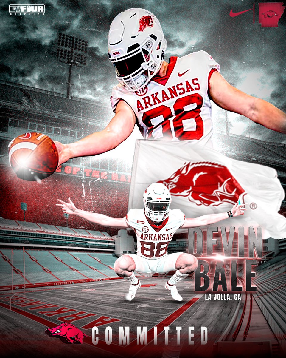 Devin Bale tweet media