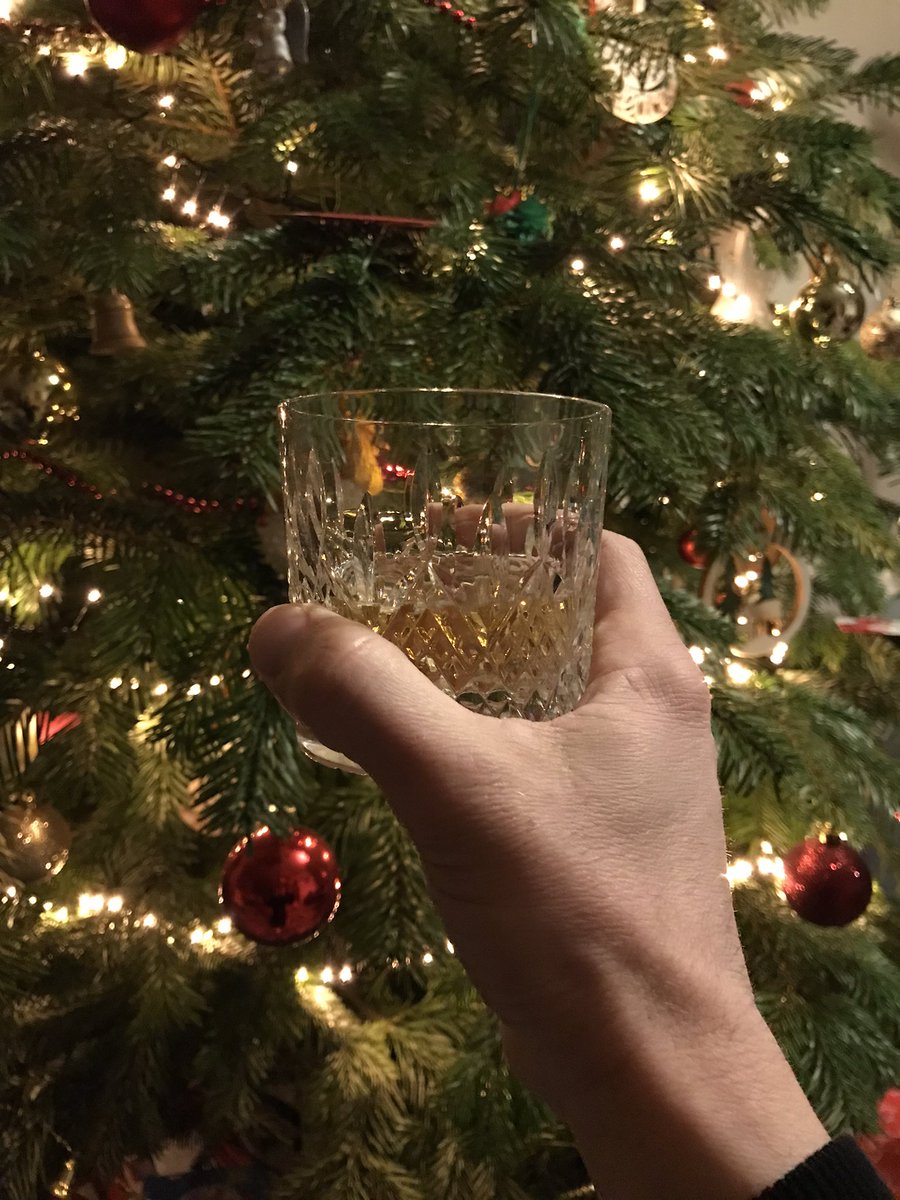 Richard Turk tweet media