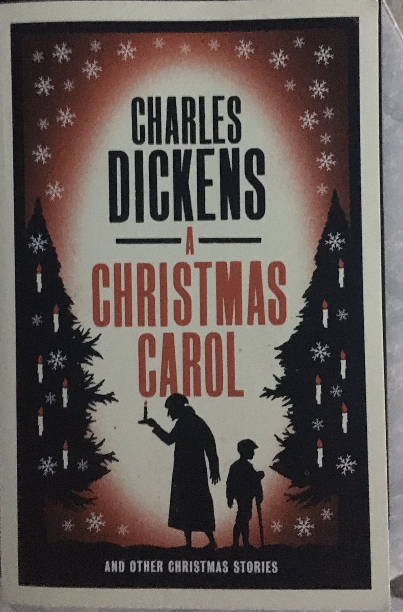 Nadolig Llawen i gyd! A great quote for Christmas: “If you should happen, by any unlikely chance, to know a man more blessed in a laugh than Scrooge’s nephew…I should like to know him too. Introduce him to me, and I’ll cultivate his acquaintance.” Happy Christmas and a fab ‘23!