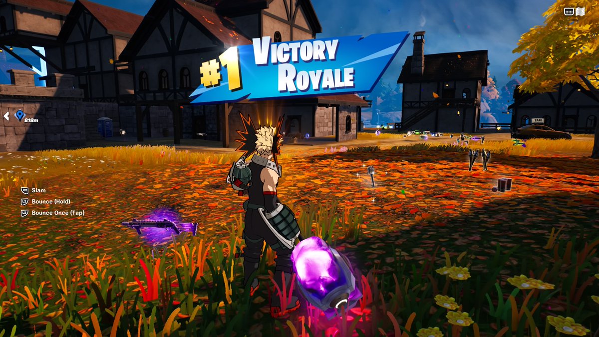 toastoctopus's tweet photo. #PS4share https://t.co/f2YhyEmWLu