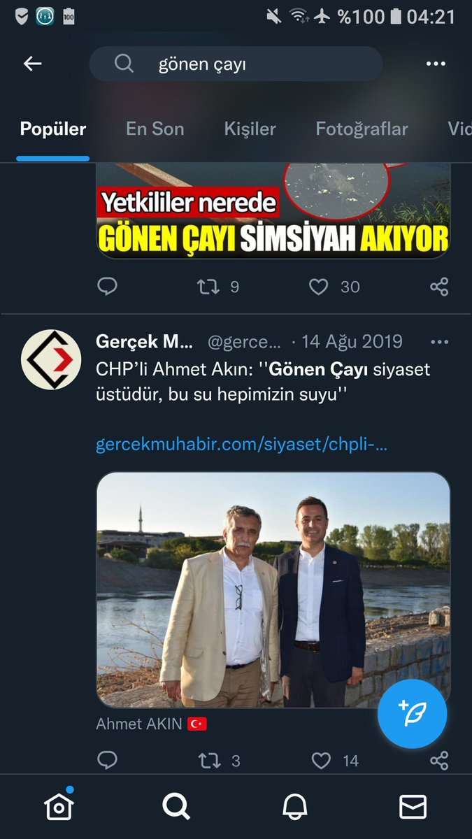 misaller çoğaltılabilir.
iktidarları genel ortalama gasptan çıkar geldiği sürece 
hayatta kalmak için destekleyen göz yuman hatta onlarla el sıkışan bir toplumda..
üstü üstü.

not: (bir milleti yönetenlerde ancak halkının gittiği yere kadar gidebilir.) 
Ali Sirmen / Cumhuriyet