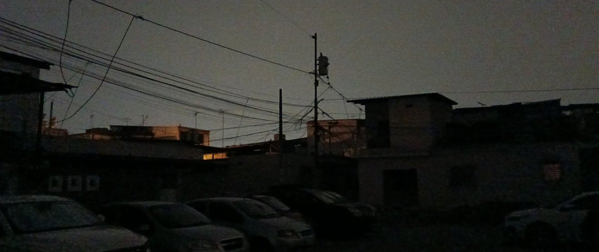 PierinaValencia tweet picture