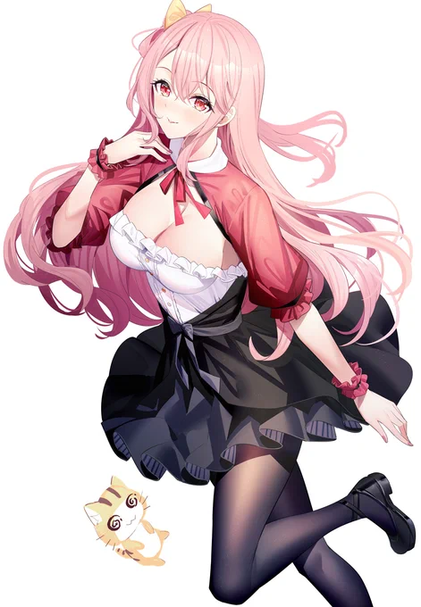 エミリー 