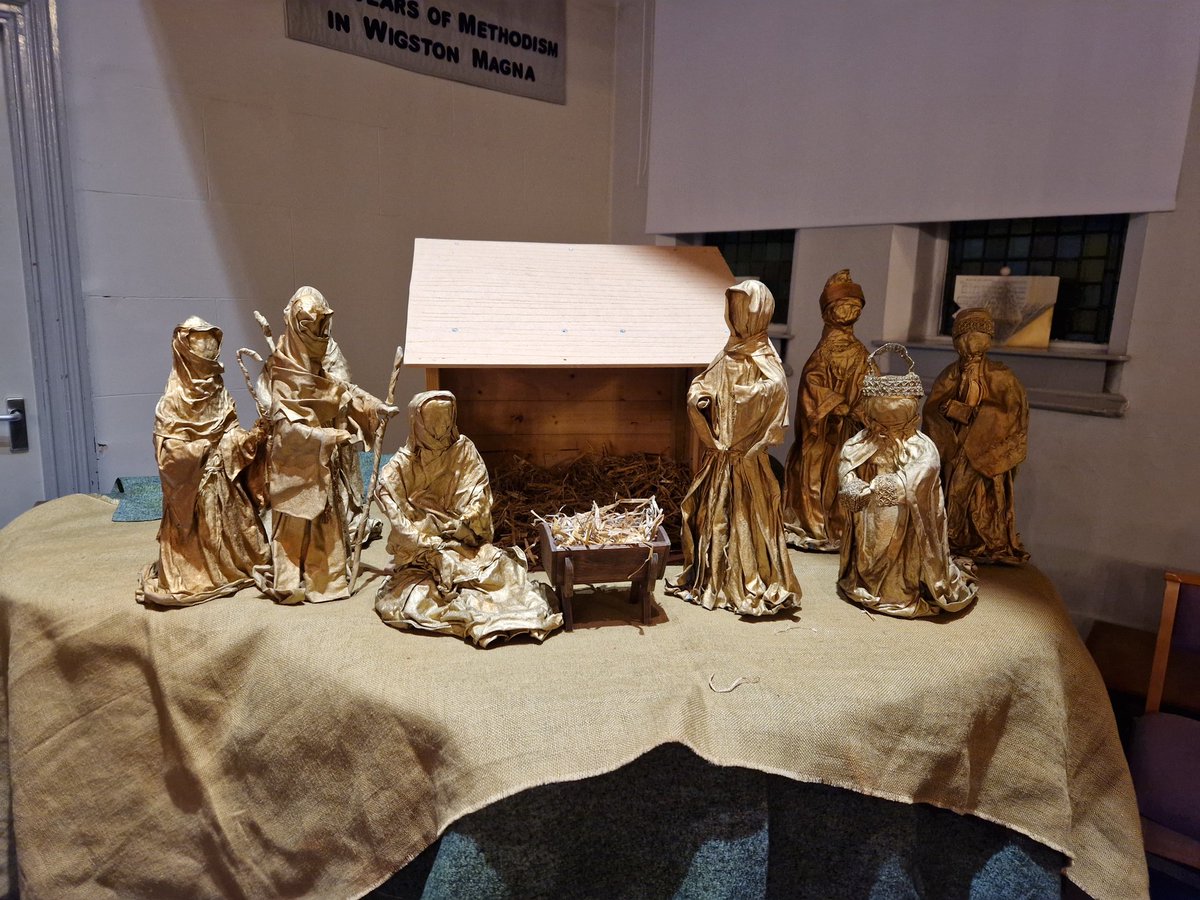 Tim Gilbert tweet media