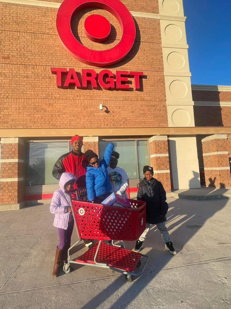 Frank Sulkowski WJCL tweet media