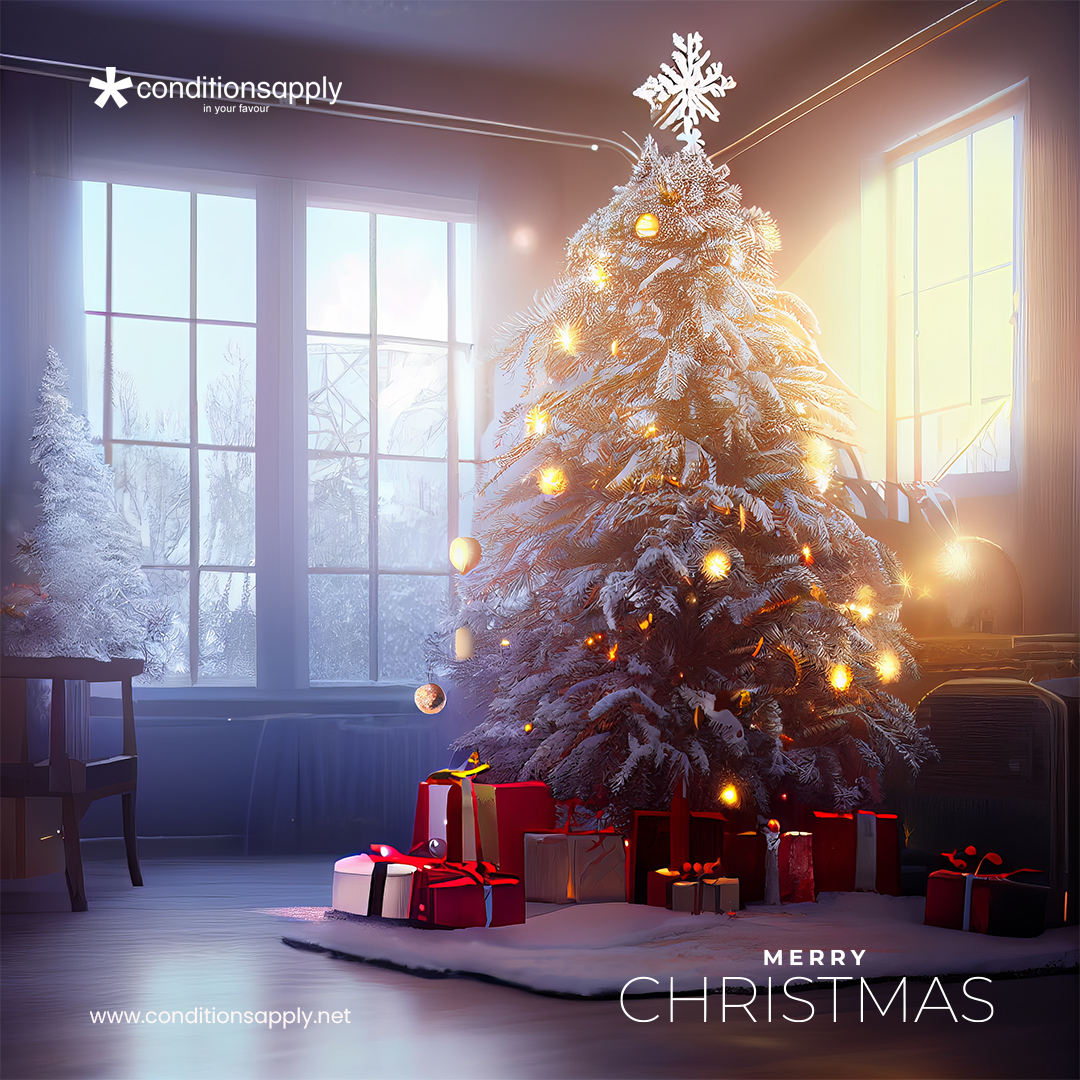 conditionsapply tweet media