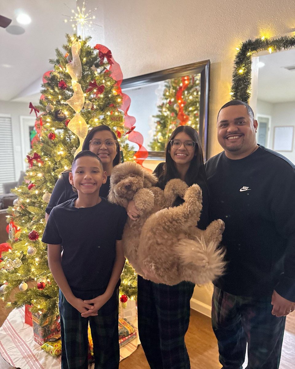 Jorge Flores tweet media