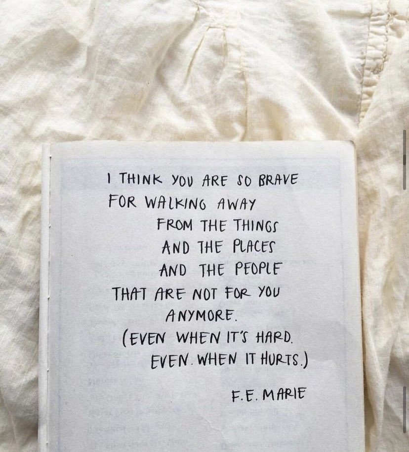 bookpoets's tweet photo. i think you are very brave https://t.co/SyE39KKKrQ