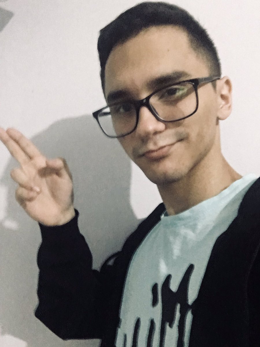 Chicos y chicas quiero desearles una feliz navidad🎄🎉 #FelizNavidad