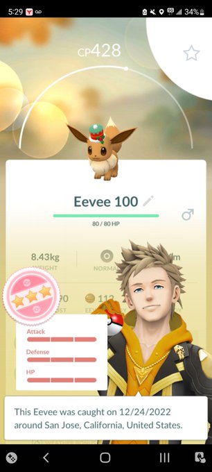 Caught 4 in an hour 🥰 https://t.co/wQmQEyj27M<a href="/tag/lazydays"class="tags"><span>#lazydays</span></a>