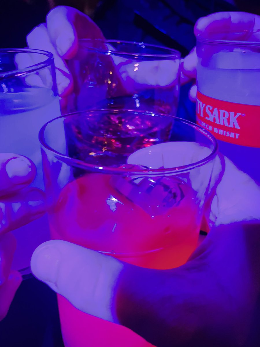 Aquest me l’ha pagat en <a href="/maymijosa/">Pere Maymi Josa</a> 
Gràcies eternes