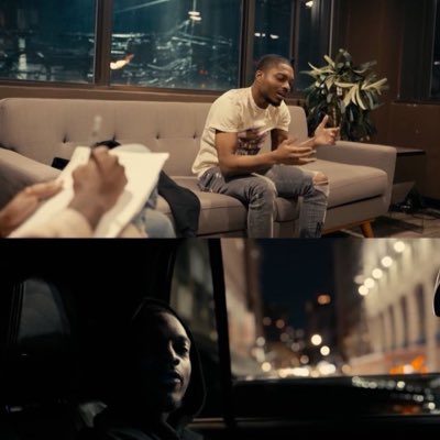 KiFromJerome tweet media