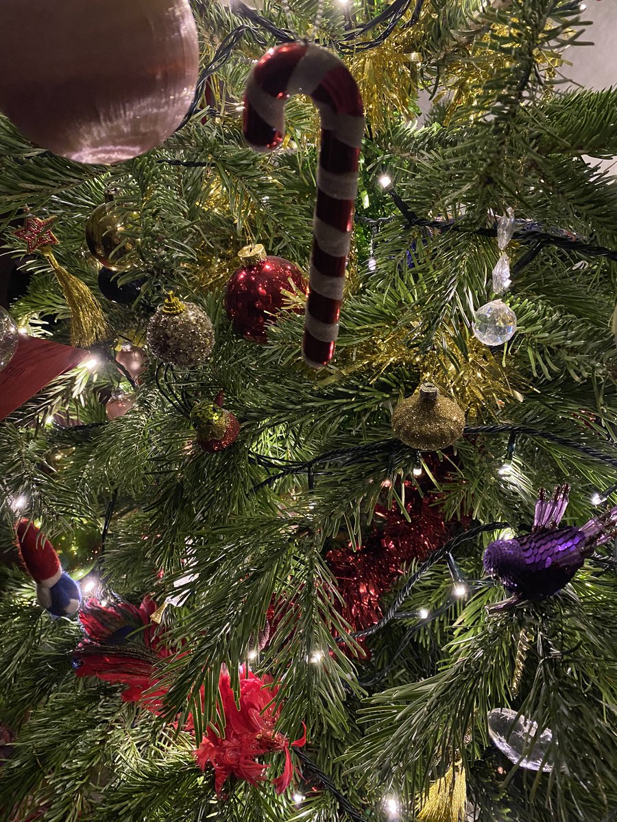 @challengertroop.org tweet media