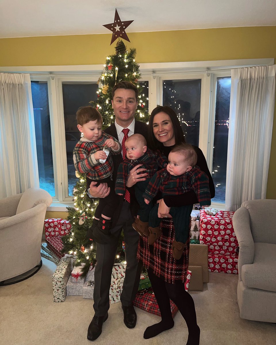 Merry Christmas to all!