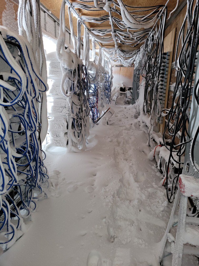 Slashbin tweet media