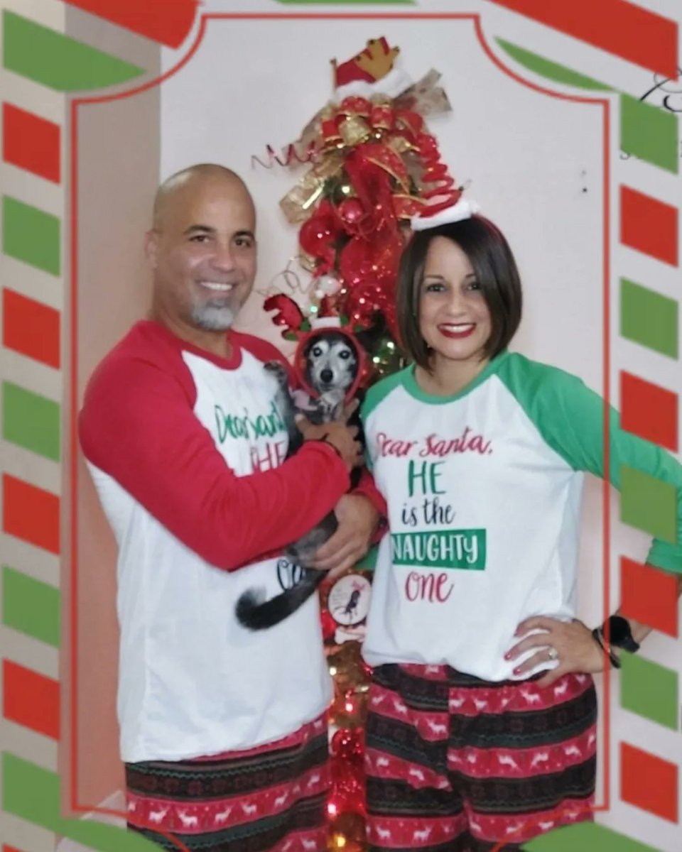 Lilliangn's tweet photo. #MerryChristmas #HappyNewYear2023 
#Blessing #ThanksGod https://t.co/MbIM1Mpee7