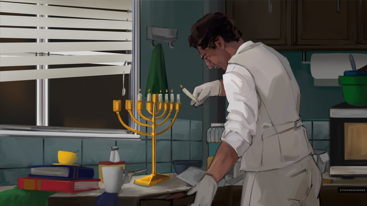 first things first; #MoonKnight this will be my last moon knight drawing until 2023. will be take easy and just doodle/scribble maybe some crafts. enjoy your holiday everyone