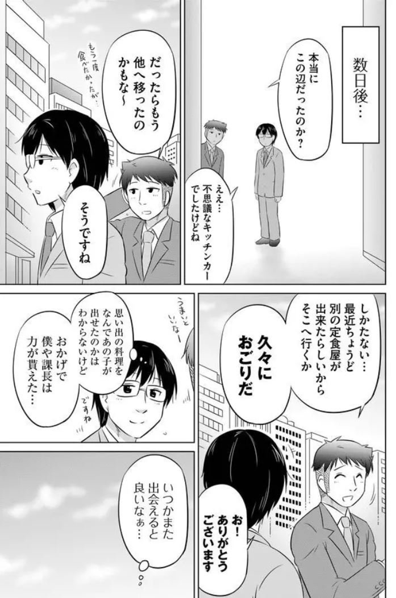 (7/7) 