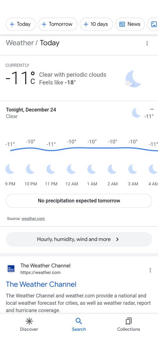 shresthaankit7's tweet photo. Weather starts to suck now. #coldasshit https://t.co/Fk8JCtURYc