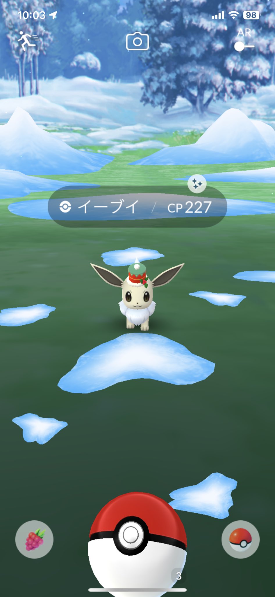 あっきー ポケモンgo Go Twitter