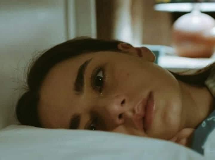 Screen Mix tweet media