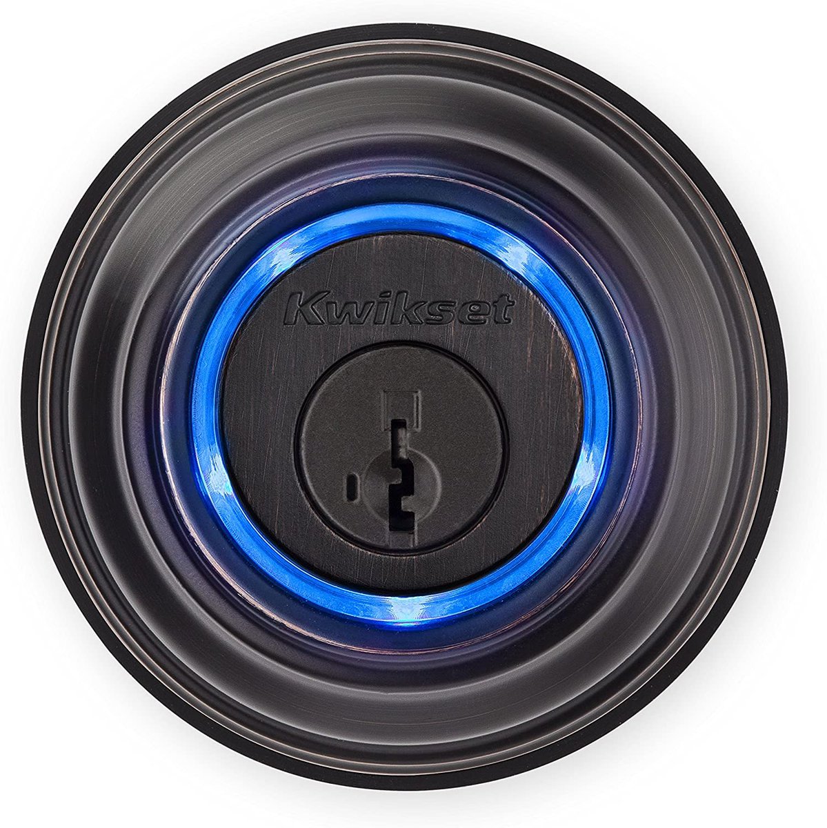 wildriverrevie1's tweet image. 27 kwikset bluetooth smart lock 2022 – Top Brands Rated
wildriverreview.com/kwikset-blueto…
#kwiksetpremissmartlock #eufysmartlocktouch #smartlockpro #sifelysmartlock #kevosmartlock #yaleleversmartlock #hornbillsmartlock #smonetsmartlock