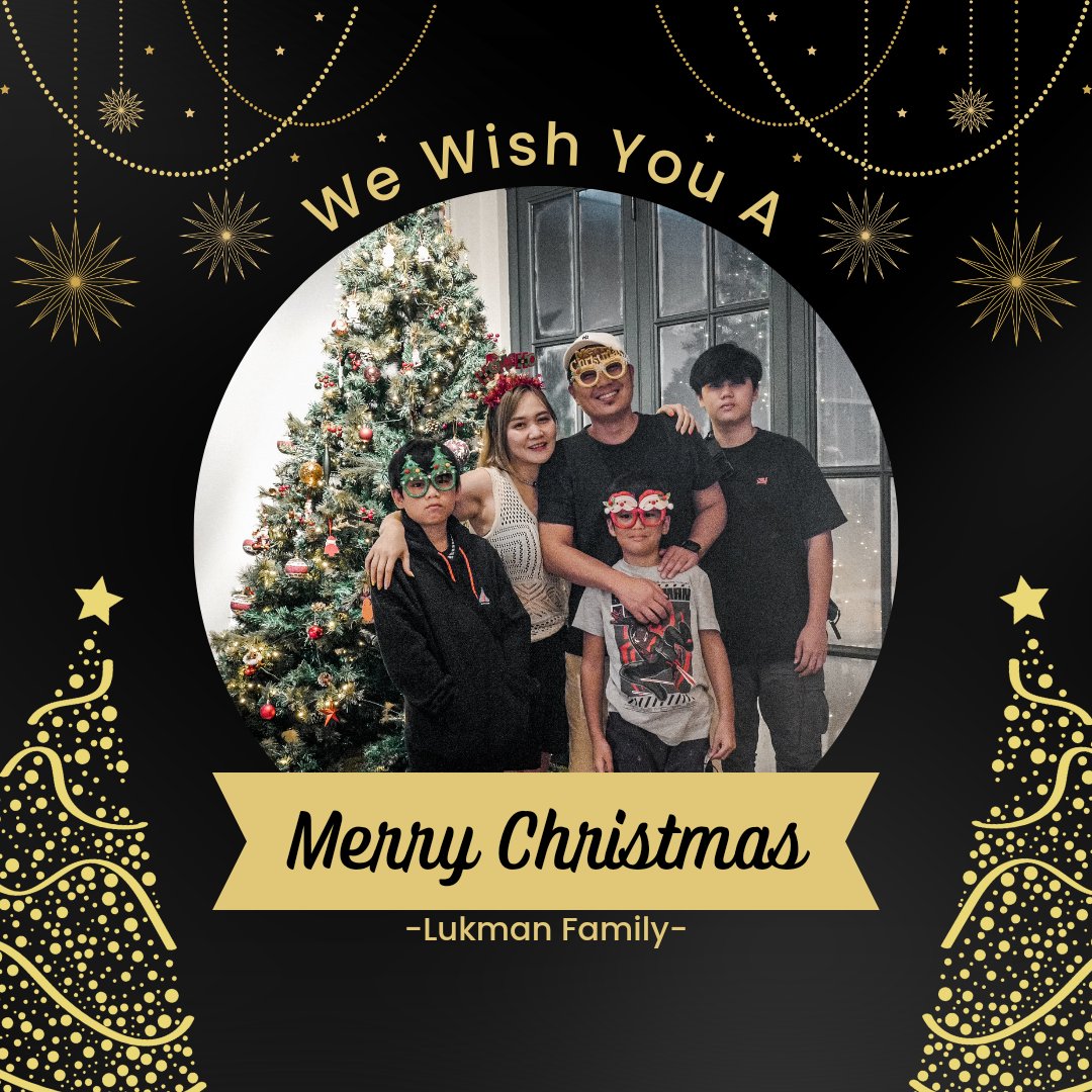 Aries Lukman tweet media