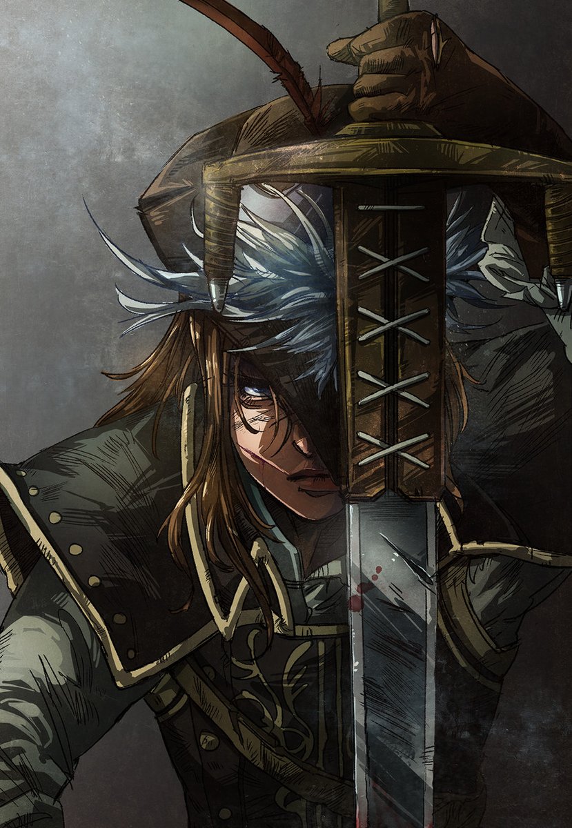 Dargus15's tweet photo. @TheDarkraimola Empezar el Dark Souls 2 https://t.co/52lZB3pP1D