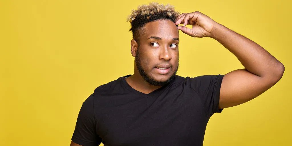 A friend shared this poem in our Gourmet Poets Society gathering recently. It cracked us up with its lightness and levity poignantly touching the truth of the “divorce” between head and heart. May its wisdom touch you, too. Enjoy.

buff.ly/3PNBZsZ