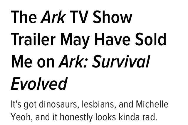 Isopod22's tweet image. Exactly