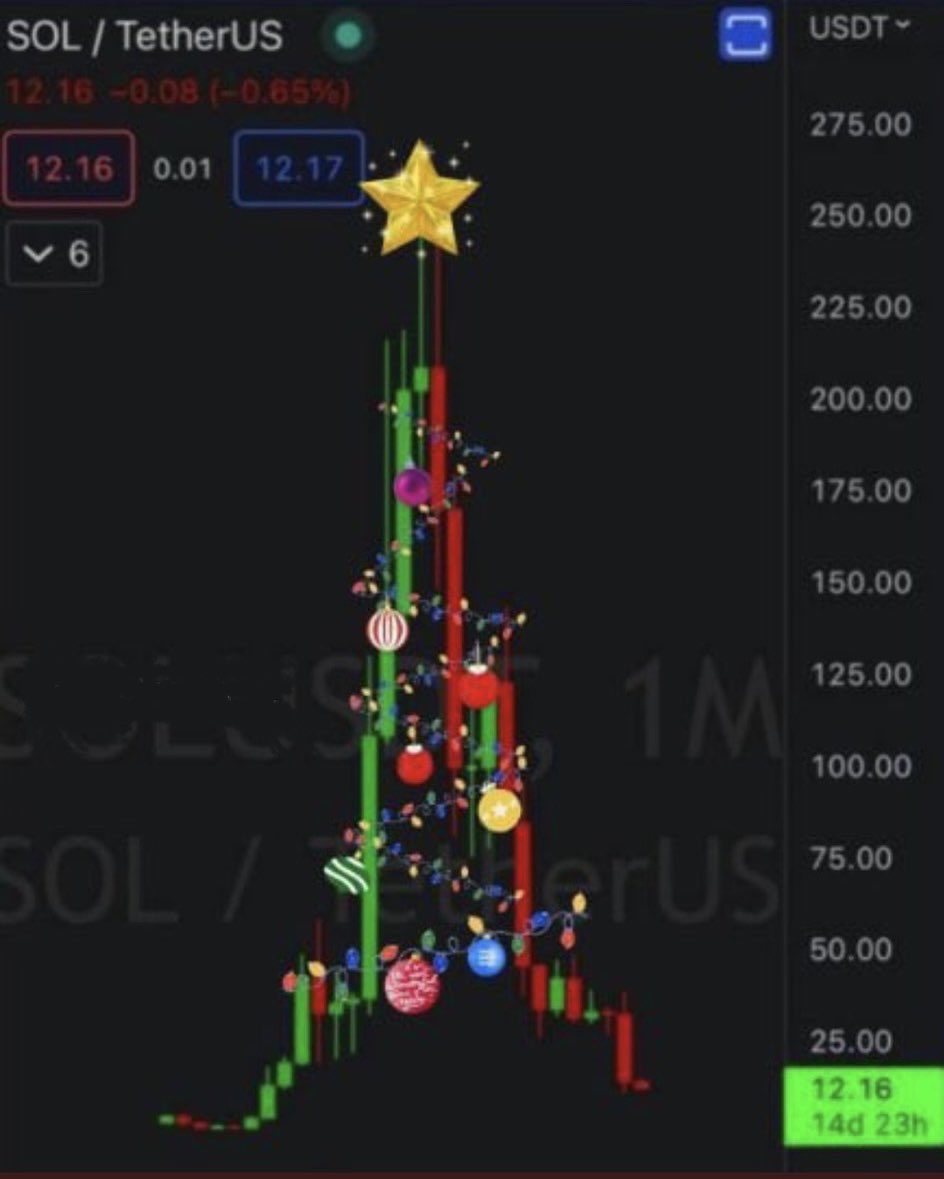 Duo Nine ⚡ YCC tweet media