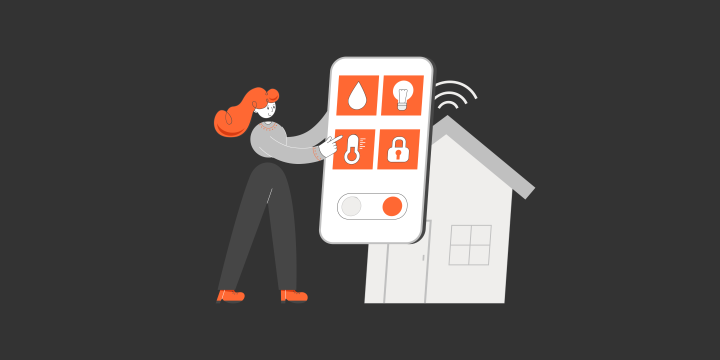 rkutom's tweet photo. Here are 10 of the best ideas for smart home automation that will make your life easier.
#classicrealtygroup #chicagolandrealestate #chicagorealestate  https://t.co/CPBSuDkxI3 https://t.co/w3JW52WuIa