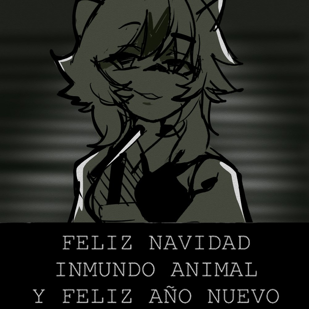RakkunX tweet picture