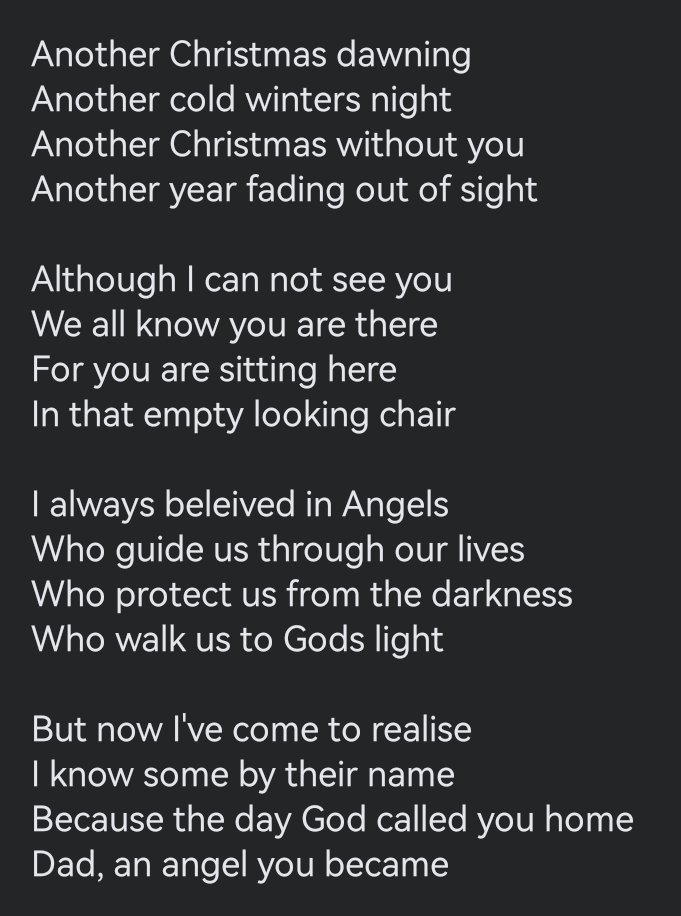 ☠ †† Rae †† ☠ tweet media