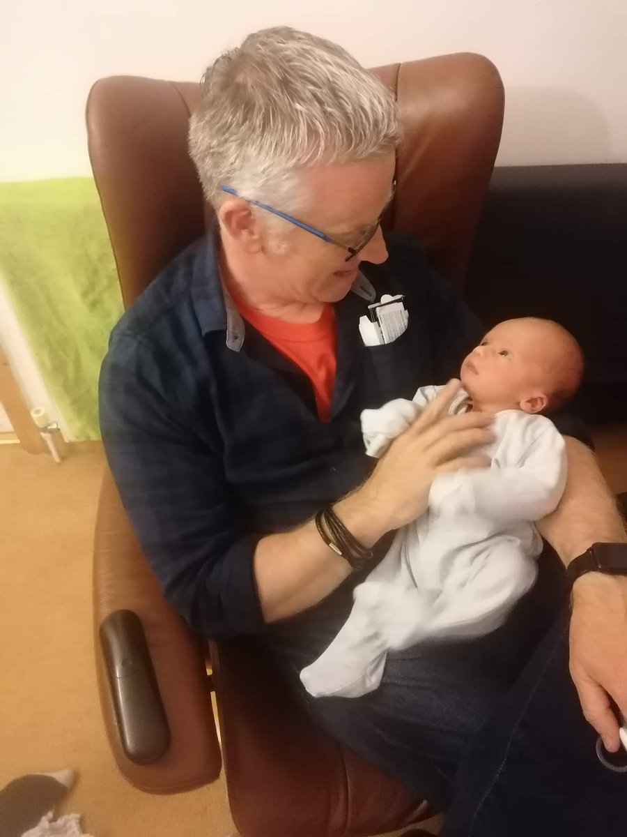 ☠ †† Rae †† ☠ tweet media