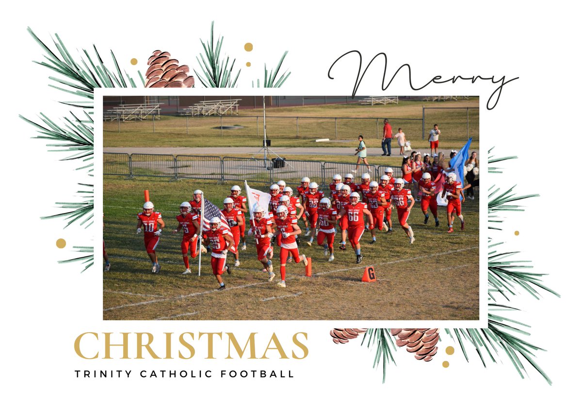 TC Football (@tcfootball_dir) on Twitter photo 