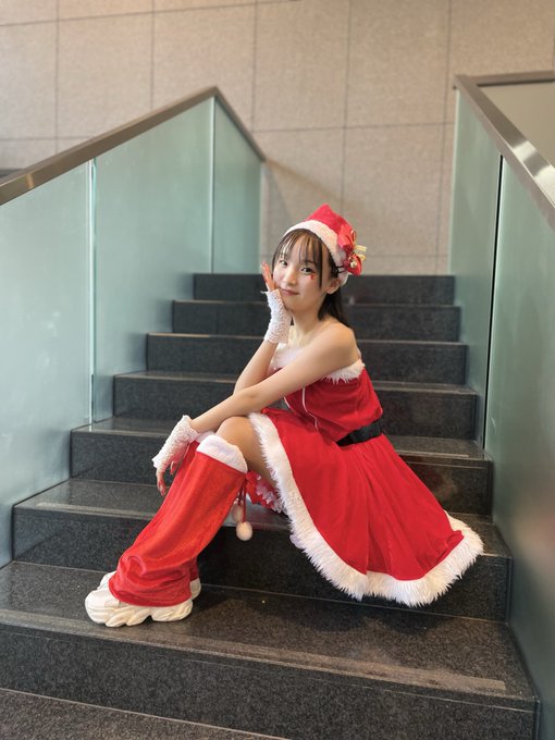 なつみかんのTwitter画像11