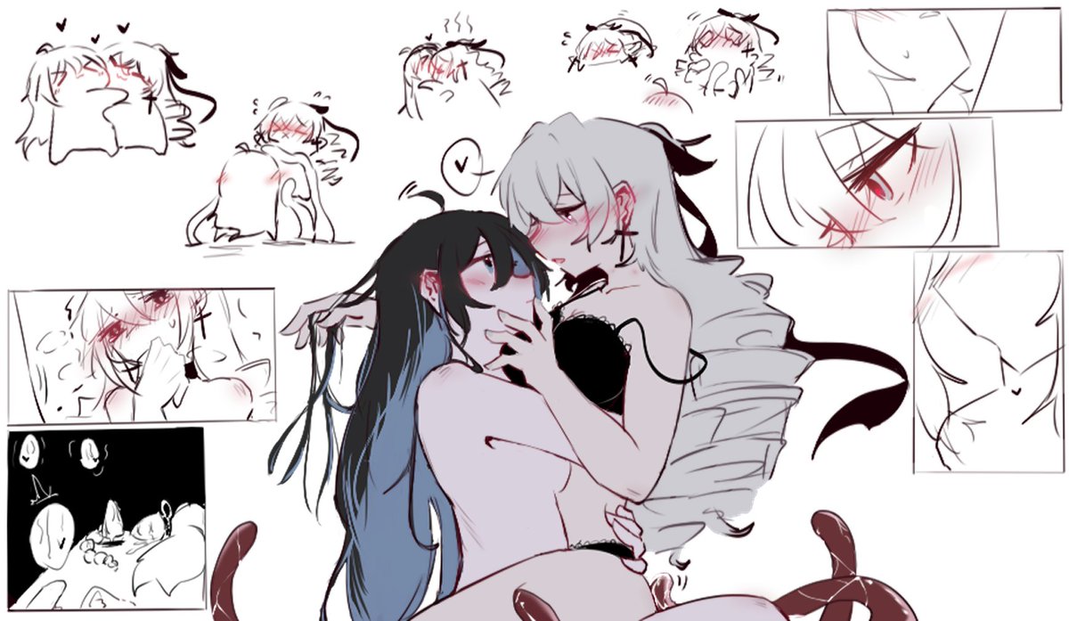 meow65164070's tweet photo. yee——~
圣诞快乐—— https://t.co/p9zfy1GeUm