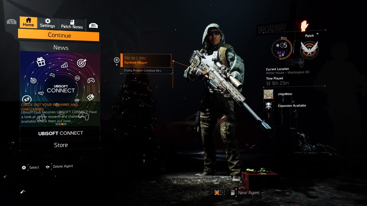 sifuwarrior's tweet photo. #PS4share https://t.co/HJN08piIR4