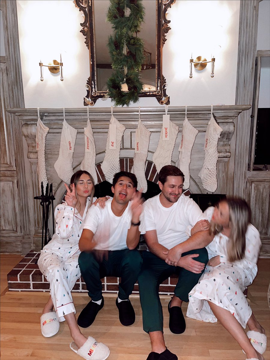 Brigetta tweet media