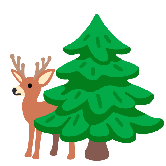 christmas อ่ะไม่รู้จะดีรึเปล่า แต่ถ้าคิดจะเป็นแฟนเราดีแน่นอน Merry chrismas