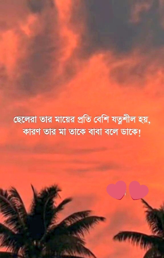 Farhad Hassan (@farhadh11072018) on Twitter photo 