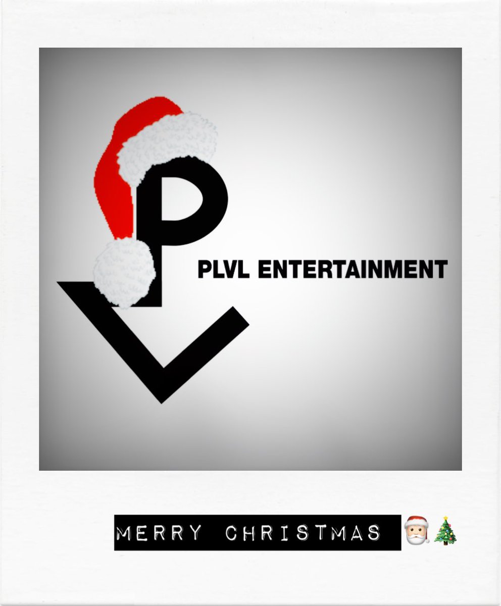 Merry Christmas 🎅🏻🎄💚♥️
