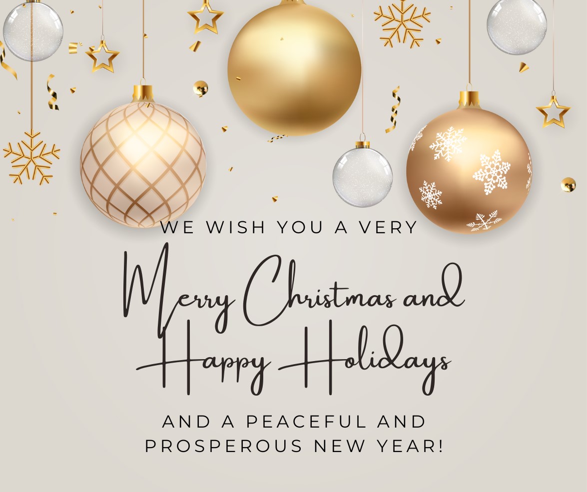 Oregon_Choice's tweet photo. Wishing you and yours a safe and Merry Christmas and Happy Holidays! We are so grateful to be your Real Estate go-to!
#MerryChristmas2022 #HappyHolidays2022  #BuyersAgent #PortlandRealtor #HomeJourney #Guides #OnYourSide #Portlandliving #lovewhereyoulive #OregonChoiceGroup https://t.co/ogztz4IB7T