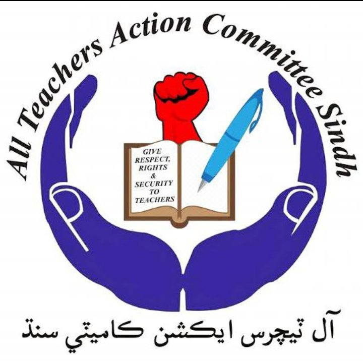 MemonWajid1's tweet photo. Finance department Sindh is delaying the Process day by day.
#ReleaseSalariesOfIBA22Teachers
@sardarshah1 
@AkbarLaghari5 
@BBhuttoZardari 
@AseefaBZ 
@MuradAliShahPPP https://t.co/gmIWIIWfnT